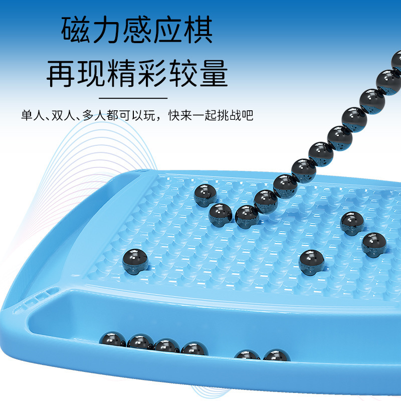 Reprehenderit qui in ea