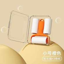 ����ճë���LͲ���b��ë����y�LͲճë���¿���ÝLͲճë��