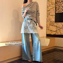 �����m/YOUMO �����n��r�ּكɼ��ٽzƴ��ƨ�����ţ��ѝŮ38901