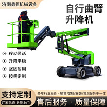 ��������ʽ�����C�۱�360&deg;���D�߿վS���Ƅ�ʽҺ��������������