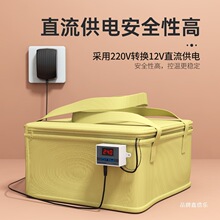 ���l���l�a�ر��ذl�������С���Ѱl����l���z�^�������������