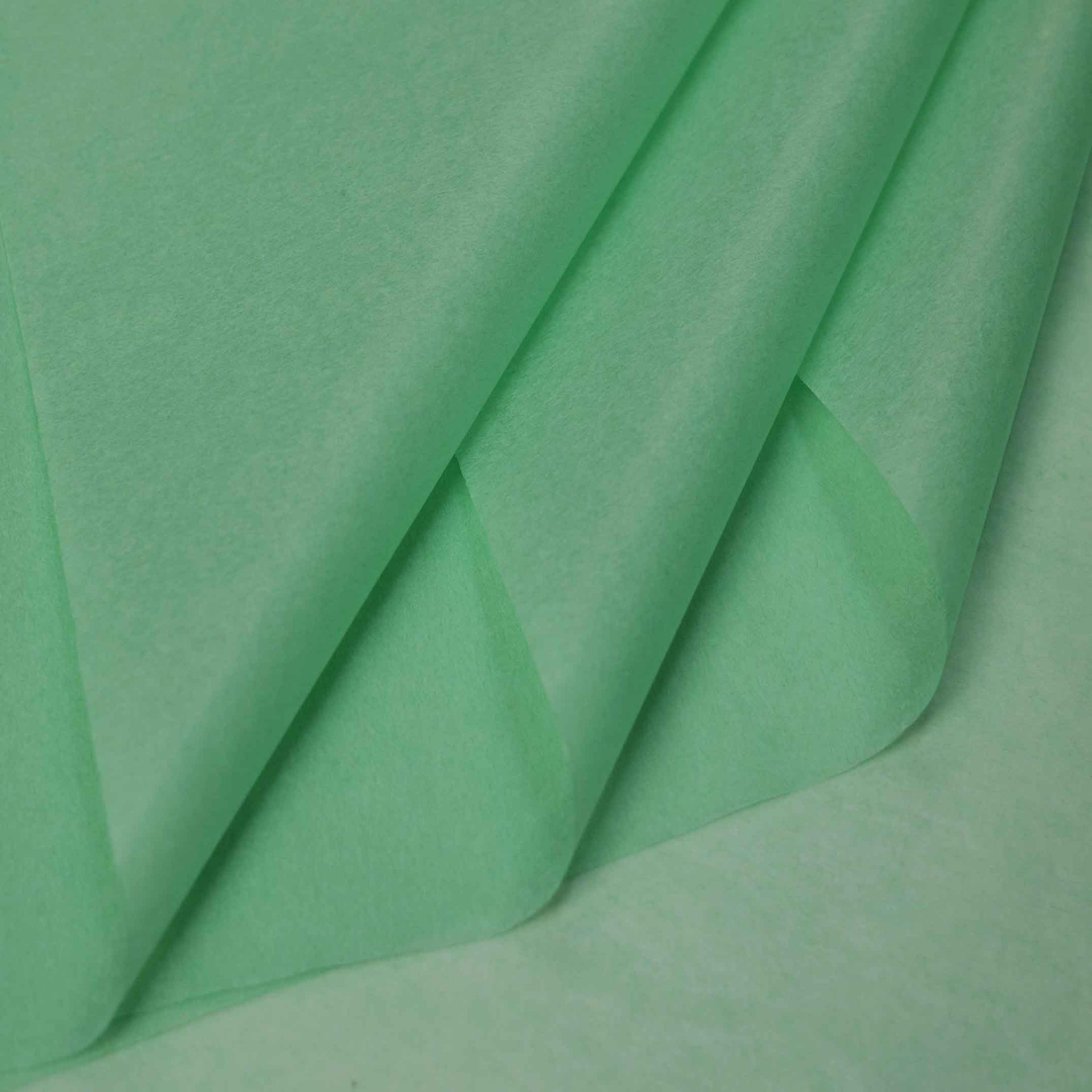 Papel de Sydney Papel de regalo de viento ins Envases de regalo de alta calidad Envases de flores Material de revestimiento Papel de embalaje de ramo