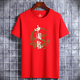 �¿�޶���T�������e�ٴ�W������A�I������Ї��������w��ins