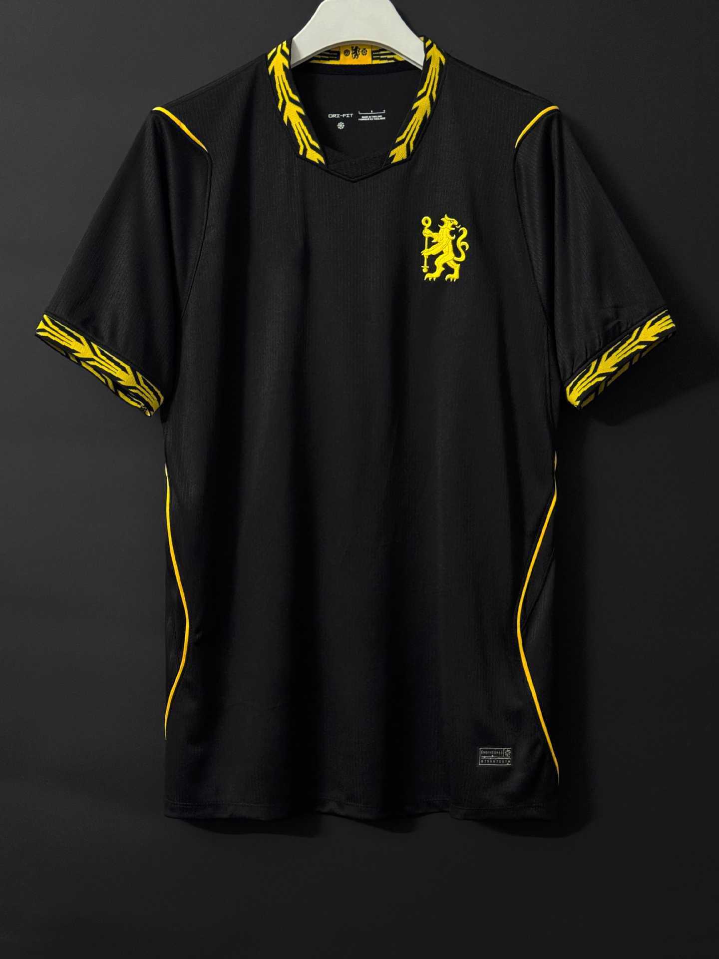 26 nuevas camisetas de fútbol Barcelona Arsenal Brasil Real Madrid Napoli Juve París Jersey al por mayor