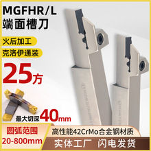 A۵MGFHR25M25/40-3T12ظMGMN۵Ƭ