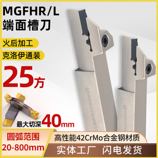 �����A������۵�MGFHR25M25/40-3T12���ظ������MGMN�۵�Ƭ