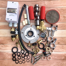 ����߉�ϴ܇�C360/388ˢ܇ˮ���ܷ�Ȧˮ�y�{�����^�������