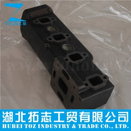 其他发动系统;活塞/活塞环;油泵、油嘴