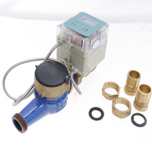 �����A���Mˮ�� dn32dn40��ڏ�����ˢ���y��ˮ��X20