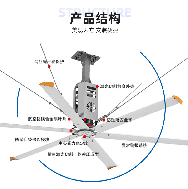 详情页-上海爱朴环保科技有限公司-1_03