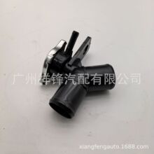 17910-65J00�m����ľ�S������܇ˮ�ܽӿڹ������⚤��ˮ���w