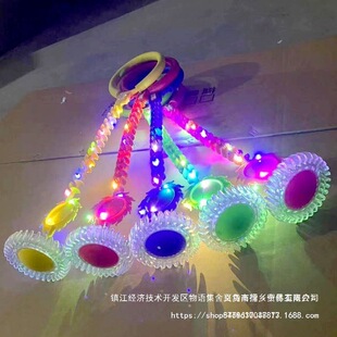 ��߃�ͯ���������߲��W����������u�����������K�V���l�����