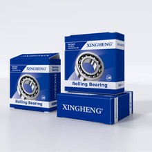 �A�F�L���S�� 30200 30201 30202 30203 30204 30205 30206 30207