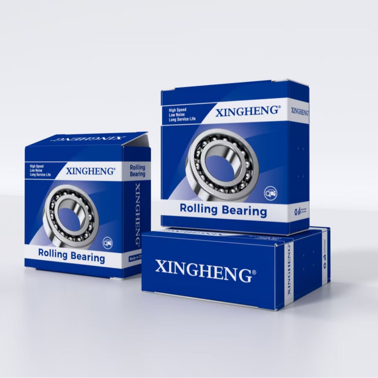 圆锥滚子轴承 30200 30201 30202 30203 30204 30205 30206 30207