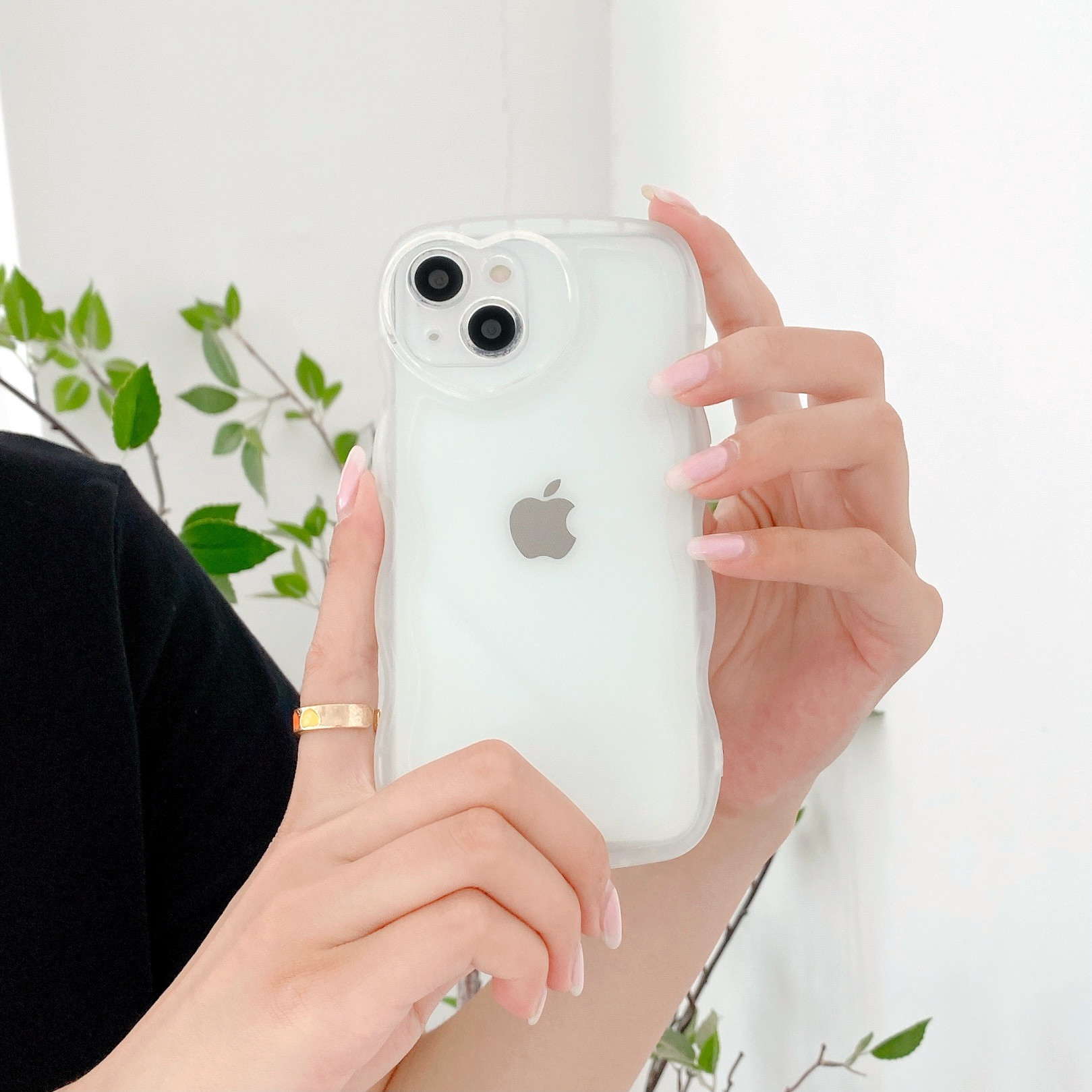 2022_07_09_16_15_IMG_4203