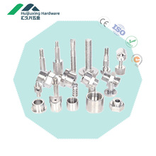 ���P����ǘ˼� CNC ���ęC�ӹ� ��D��ӏS��ֱ��cnc�����
