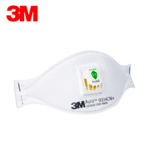 ������װ3M9334CN�������ִ�������