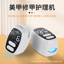 Դ^Sןָןָzyʽٸɹ⯟C