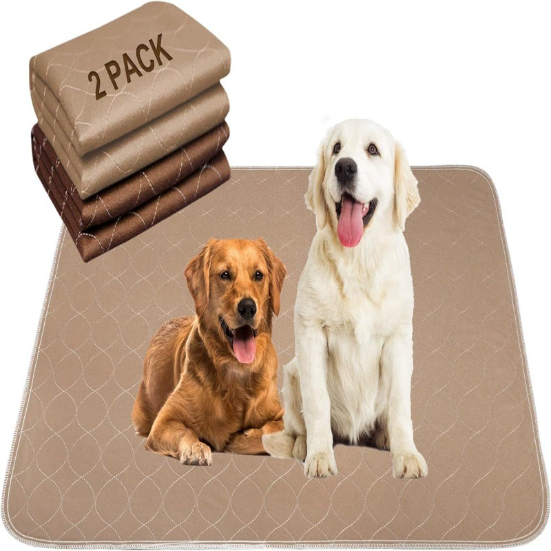 Спальный коврик для домашних животных Amazon Стеганый кувет в форме тыквы