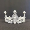 473 Silver
