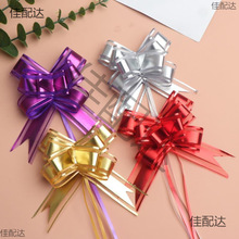 30#����ѩ�����������Y����ɫ�r���YƷ�決���b�Y���bʎ�����