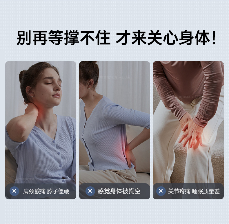 hGyTgvKjy9T/JMf1cqcTitcmcJ00jqI6w9Q7