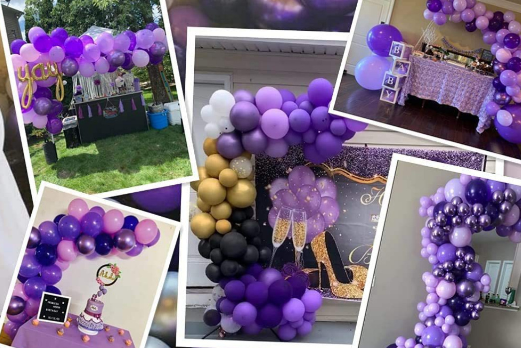 微信截图_20221128113946