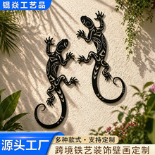 �羳�¿��ֻ�ڻ��Fˇ��ˇƷ�߼��Є������P�[�����٠����b�Ӱ