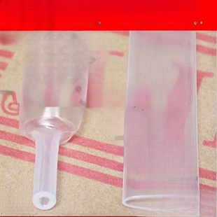 ��s�����l͸����ɫ��ȼ�^���׹�Ħ��܇���ֱ��o�~���o�ַ�����ˮ