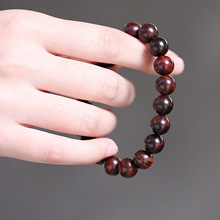 10MM�����S�����ִ���ȦŮ��S��������ʿ���̴ľ�����Ę���]