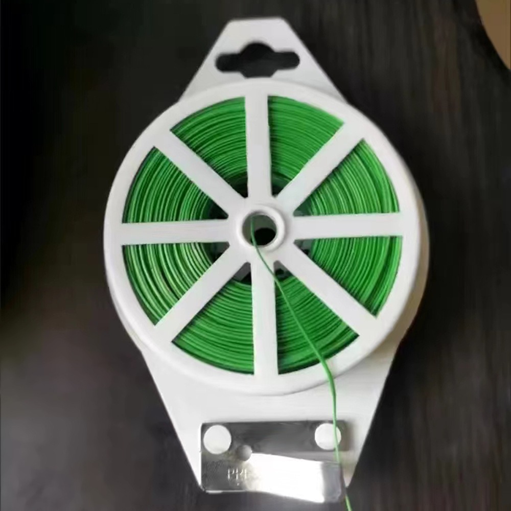 80m (full meter in stock)