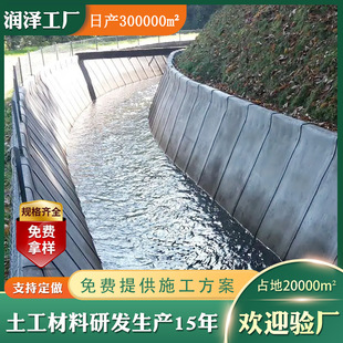 �~���o�����͝�ˮ�̻�ˮ��̺�ӵ����B�������ߏ��ȏͺ�ˮ��̺�S��