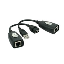 usb��̖�Ŵ��� RJ45 �W���ӿ� usb�W�����L�� ���_50��