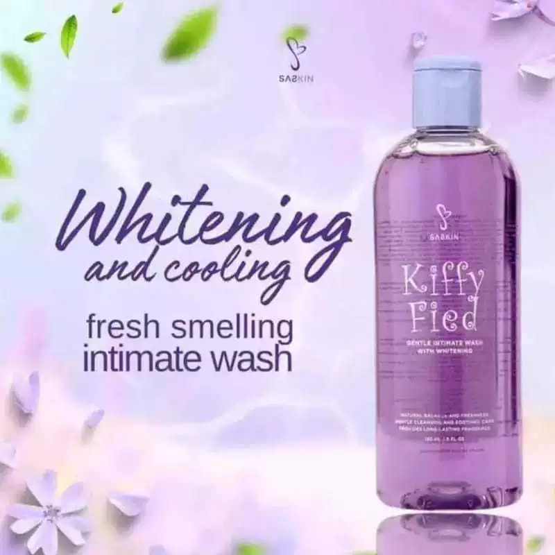 Трансграничная внешняя торговля SASKIN Cleaning Cycing Cycasting Cycasting Молоко для тела