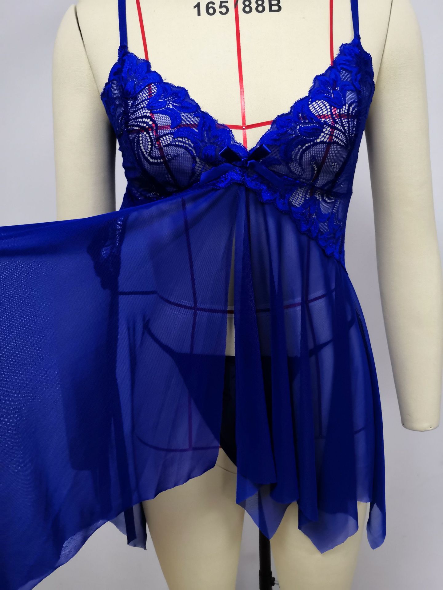 QQ图片20191219111549