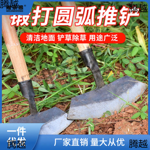 �����քӳ��P�������P�����z�����P�r���P�B����