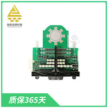 5SHY35L4512  3BHE014105R0001   |  �����T�O�Q�����l�ܣ�IGCT��