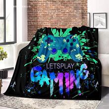 �羳�������u���m�që̺ɳ�l̺ӡ���w̺�k����̺�ӿ�ͨ����DIY̺