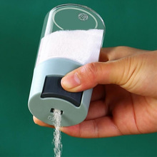 �N�������{�Ϲް���ʽ���}ƿ�����{�Ϻ��ܷ�����}��ζ���}�{ζƿ