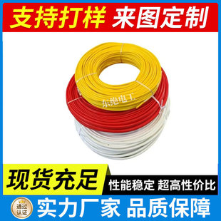 �SϞ��늹��^���׹ܹ����z�����w�S�������B�L�ɱP��ĥ�غ��͸ߜ�