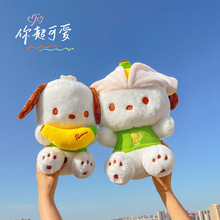 ɐ۱㽶ǡżͨëqߴ̖Ѓͯ˯޿羳l