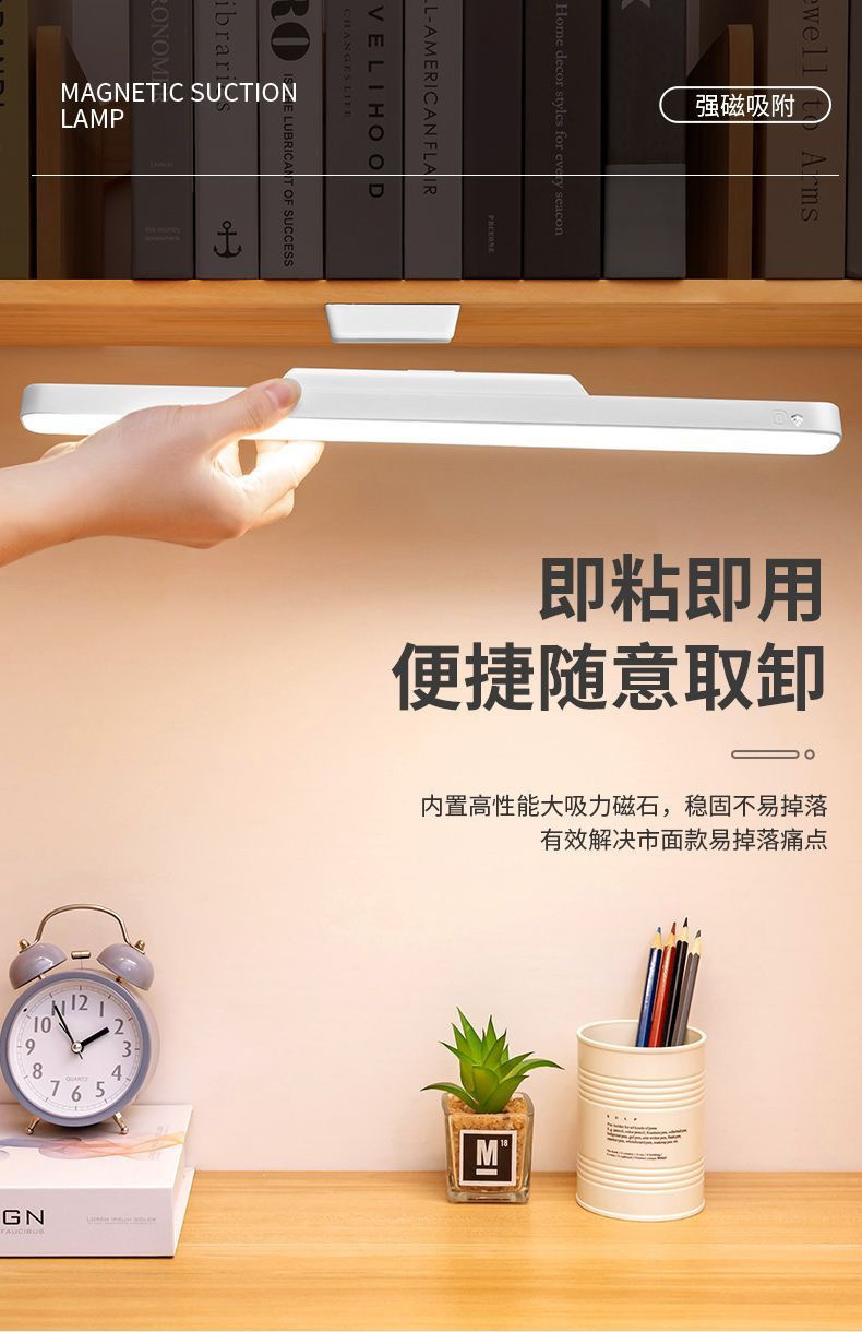 3330155a-a8d6-4ec1-9c75-1d2e01c96b0a.jpe