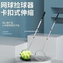 �L��ʽ�W����������ٓ�������{����sƹ����ʰ����ݓ���Ͱ