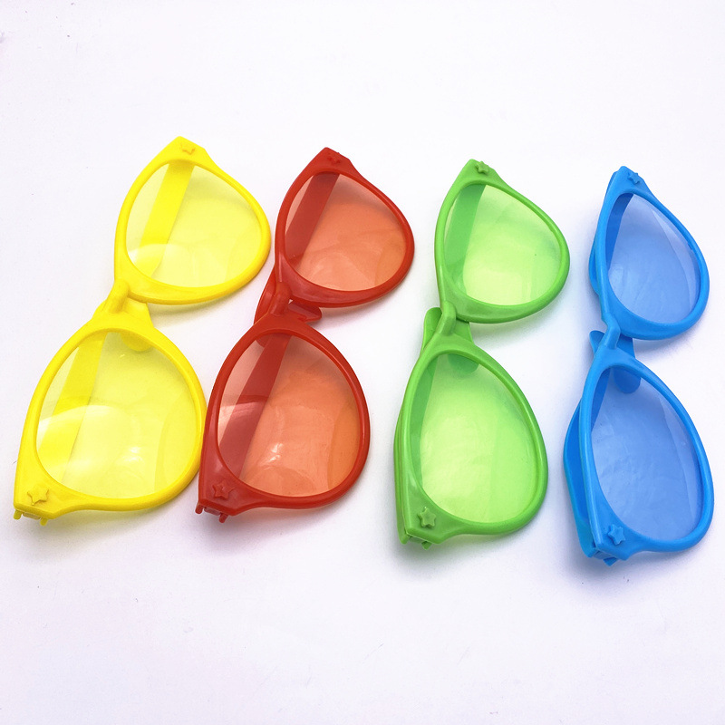 IMG_8927(20220323-091810)_副本