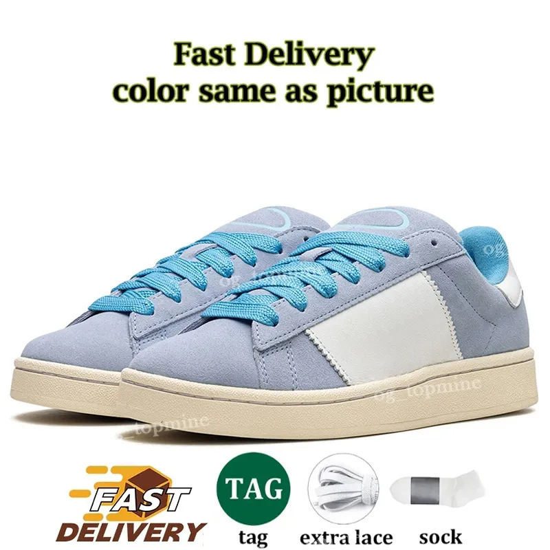 Mayorista marca Samba serie caballeros entrenamiento de fútbol de estilo bajo zapatos de skate casuales