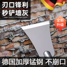 ���P��Ƥ�P���Ӻ��i��坍���L���ε���ā�Ӷ๦���P�ذ�ˮ�ࠝ