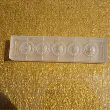 �������ֹ�diy�����ŷ���������ִ�����ģ�����㹤�������