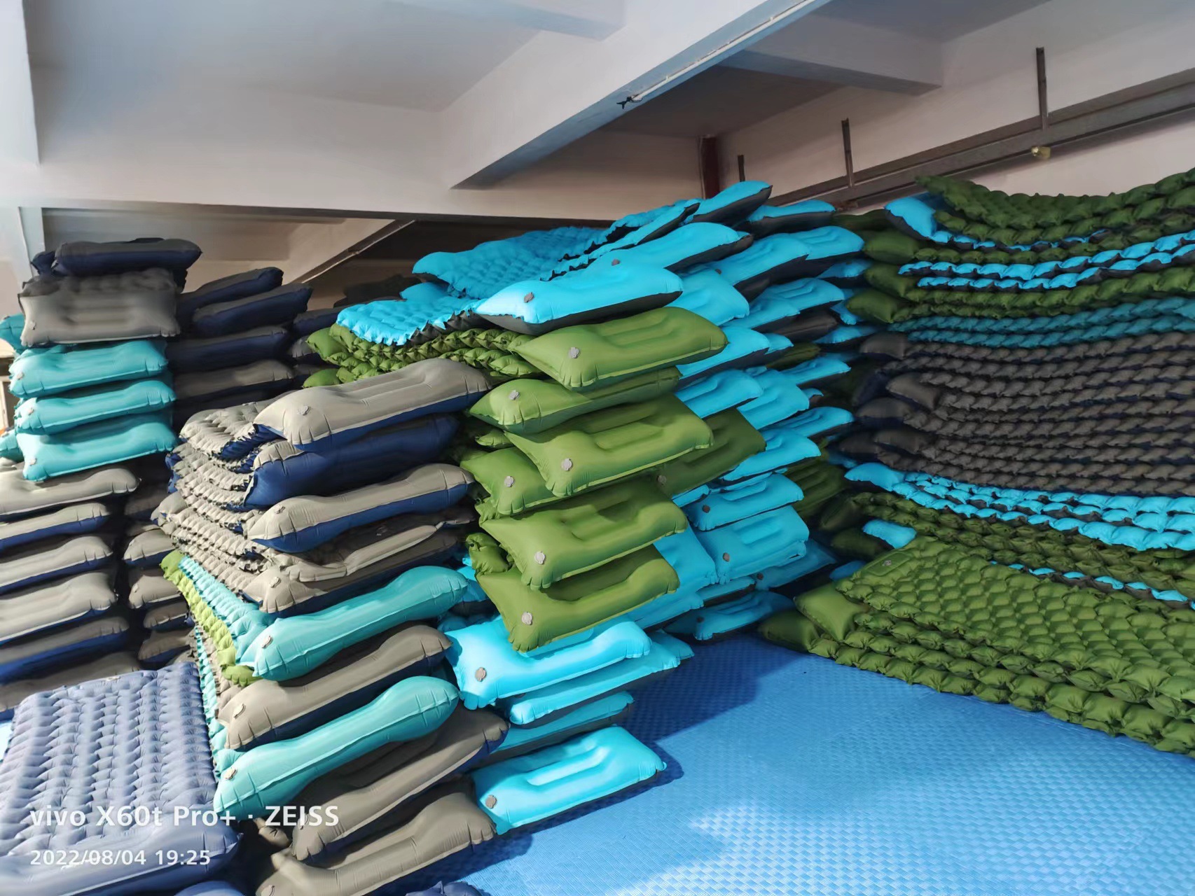 微信图片_20220805085430