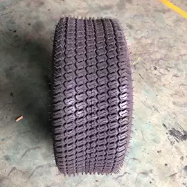 工程机械轮胎;农用车轮胎;汽车轮胎