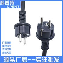 �˚Wʽֱ�^���WҎ����ֱ�^�Դ����X�O����^��Ʒ��β÷��β